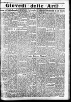 giornale/CFI0391298/1935/settembre/126