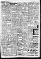 giornale/CFI0391298/1935/settembre/128