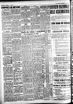 giornale/CFI0391298/1935/settembre/129