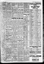 giornale/CFI0391298/1935/settembre/13