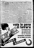 giornale/CFI0391298/1935/settembre/130