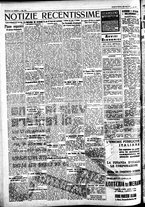 giornale/CFI0391298/1935/settembre/131