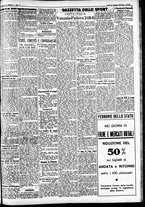 giornale/CFI0391298/1935/settembre/136