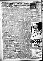 giornale/CFI0391298/1935/settembre/137