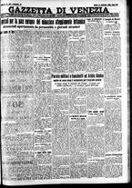giornale/CFI0391298/1935/settembre/138