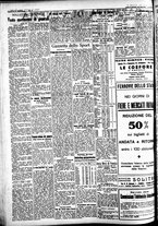giornale/CFI0391298/1935/settembre/139