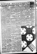 giornale/CFI0391298/1935/settembre/14