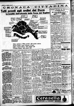 giornale/CFI0391298/1935/settembre/141