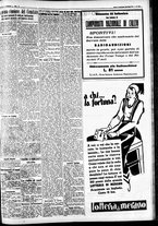 giornale/CFI0391298/1935/settembre/142