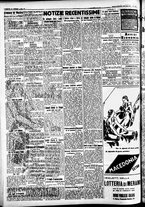 giornale/CFI0391298/1935/settembre/143