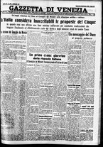 giornale/CFI0391298/1935/settembre/144