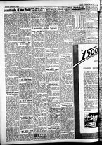 giornale/CFI0391298/1935/settembre/145