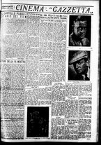 giornale/CFI0391298/1935/settembre/146