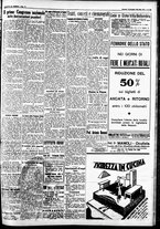 giornale/CFI0391298/1935/settembre/149