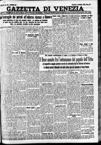 giornale/CFI0391298/1935/settembre/15