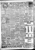 giornale/CFI0391298/1935/settembre/152