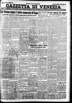 giornale/CFI0391298/1935/settembre/153