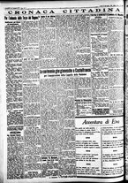 giornale/CFI0391298/1935/settembre/159