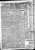 giornale/CFI0391298/1935/settembre/16