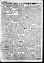giornale/CFI0391298/1935/settembre/162