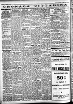 giornale/CFI0391298/1935/settembre/163