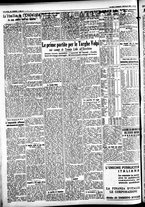 giornale/CFI0391298/1935/settembre/17