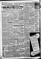 giornale/CFI0391298/1935/settembre/171