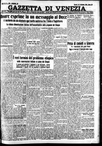 giornale/CFI0391298/1935/settembre/172
