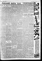 giornale/CFI0391298/1935/settembre/174