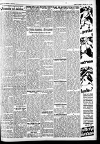 giornale/CFI0391298/1935/settembre/180