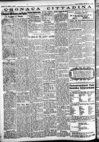giornale/CFI0391298/1935/settembre/181