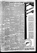 giornale/CFI0391298/1935/settembre/182