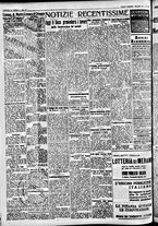 giornale/CFI0391298/1935/settembre/183