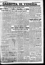 giornale/CFI0391298/1935/settembre/184