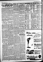 giornale/CFI0391298/1935/settembre/185