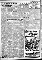 giornale/CFI0391298/1935/settembre/187