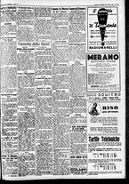 giornale/CFI0391298/1935/settembre/188