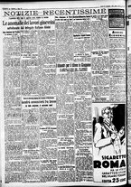 giornale/CFI0391298/1935/settembre/189