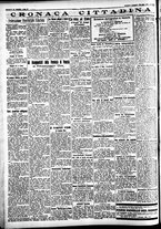 giornale/CFI0391298/1935/settembre/19