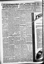 giornale/CFI0391298/1935/settembre/191