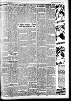 giornale/CFI0391298/1935/settembre/192