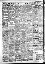 giornale/CFI0391298/1935/settembre/193