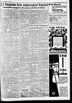 giornale/CFI0391298/1935/settembre/194