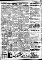 giornale/CFI0391298/1935/settembre/195