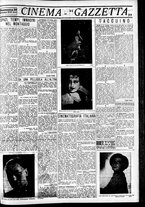 giornale/CFI0391298/1935/settembre/196