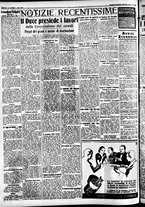 giornale/CFI0391298/1935/settembre/197