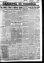 giornale/CFI0391298/1935/settembre/198