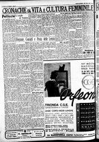 giornale/CFI0391298/1935/settembre/199