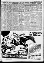 giornale/CFI0391298/1935/settembre/20