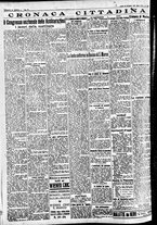 giornale/CFI0391298/1935/settembre/203